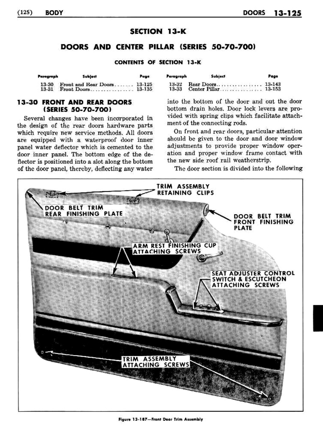 n_1958 Buick Body Service Manual-126-126.jpg